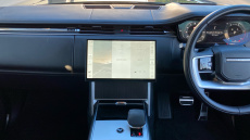 Land Rover Range Rover 3.0 D350 Autobiography 4dr Auto Diesel Estate